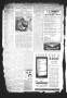 Thumbnail image of item number 2 in: 'Zavala County Sentinel (Crystal City, Tex.), Vol. 26, No. 8, Ed. 1 Friday, July 9, 1937'.
