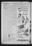 Thumbnail image of item number 2 in: 'Zavala County Sentinel (Crystal City, Tex.), Vol. 32, No. 46, Ed. 1 Friday, March 10, 1944'.