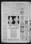 Thumbnail image of item number 4 in: 'Zavala County Sentinel (Crystal City, Tex.), Vol. 32, No. 46, Ed. 1 Friday, March 10, 1944'.