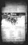Thumbnail image of item number 4 in: 'Zavala County Sentinel (Crystal City, Tex.), Vol. [18], No. 30, Ed. 1 Friday, December 20, 1929'.