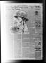 Thumbnail image of item number 2 in: 'The Pearsall Leader (Pearsall, Tex.), Vol. 22, No. 10, Ed. 1 Friday, June 16, 1916'.
