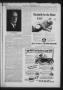 Thumbnail image of item number 3 in: 'Zavala County Sentinel (Crystal City, Tex.), Vol. 33, No. 7, Ed. 1 Friday, June 9, 1944'.