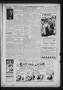 Thumbnail image of item number 3 in: 'Zavala County Sentinel (Crystal City, Tex.), Vol. 31, No. 44, Ed. 1 Friday, February 26, 1943'.