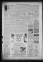 Thumbnail image of item number 4 in: 'Zavala County Sentinel (Crystal City, Tex.), Vol. 31, No. 44, Ed. 1 Friday, February 26, 1943'.