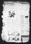 Thumbnail image of item number 4 in: 'Zavala County Sentinel (Crystal City, Tex.), Vol. [26], No. [46], Ed. 1 Friday, April 1, 1938'.