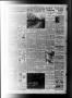 Thumbnail image of item number 2 in: 'The Pearsall Leader (Pearsall, Tex.), Vol. 22, No. 8, Ed. 1 Friday, June 2, 1916'.