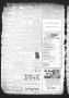 Thumbnail image of item number 4 in: 'Zavala County Sentinel (Crystal City, Tex.), Vol. 26, No. 26, Ed. 1 Friday, November 12, 1937'.