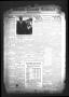 Primary view of Zavala County Sentinel (Crystal City, Tex.), Vol. 20, No. 5, Ed. 1 Friday, June 26, 1931
