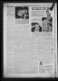 Thumbnail image of item number 2 in: 'Zavala County Sentinel (Crystal City, Tex.), Vol. 31, No. 48, Ed. 1 Friday, March 26, 1943'.