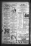 Thumbnail image of item number 2 in: 'La Voz (San Diego, Tex.), Vol. 1, No. 15, Ed. 1 Friday, April 3, 1936'.