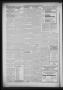 Thumbnail image of item number 2 in: 'Zavala County Sentinel (Crystal City, Tex.), Vol. 32, No. 32, Ed. 1 Friday, December 3, 1943'.
