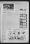 Thumbnail image of item number 3 in: 'Zavala County Sentinel (Crystal City, Tex.), Vol. 32, No. 32, Ed. 1 Friday, December 3, 1943'.