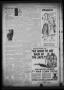 Thumbnail image of item number 2 in: 'Zavala County Sentinel (Crystal City, Tex.), Vol. 34, No. 6, Ed. 1 Friday, June 1, 1945'.
