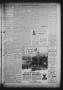 Thumbnail image of item number 3 in: 'Zavala County Sentinel (Crystal City, Tex.), Vol. 34, No. 6, Ed. 1 Friday, June 1, 1945'.
