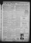 Thumbnail image of item number 3 in: 'Zavala County Sentinel (Crystal City, Tex.), Vol. 34, No. 45, Ed. 1 Friday, March 1, 1946'.