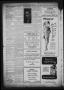 Thumbnail image of item number 4 in: 'Zavala County Sentinel (Crystal City, Tex.), Vol. 34, No. 45, Ed. 1 Friday, March 1, 1946'.