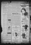 Thumbnail image of item number 2 in: 'Zavala County Sentinel (Crystal City, Tex.), Vol. 34, No. 17, Ed. 1 Friday, August 17, 1945'.