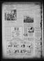 Thumbnail image of item number 4 in: 'Zavala County Sentinel (Crystal City, Tex.), Vol. 34, No. 17, Ed. 1 Friday, August 17, 1945'.