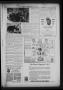 Thumbnail image of item number 3 in: 'Zavala County Sentinel (Crystal City, Tex.), Vol. 34, No. 19, Ed. 1 Friday, August 31, 1945'.