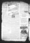Thumbnail image of item number 4 in: 'Zavala County Sentinel (Crystal City, Tex.), Vol. 27, No. 19, Ed. 1 Friday, September 23, 1938'.