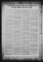 Thumbnail image of item number 2 in: 'Zavala County Sentinel (Crystal City, Tex.), Vol. 34, No. 32, Ed. 1 Friday, November 30, 1945'.