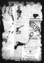 Thumbnail image of item number 3 in: 'Zavala County Sentinel (Crystal City, Tex.), Vol. 25, No. 17, Ed. 1 Friday, September 11, 1936'.