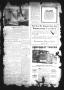 Thumbnail image of item number 3 in: 'Zavala County Sentinel (Crystal City, Tex.), Vol. 25, No. 6, Ed. 1 Friday, June 26, 1936'.