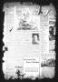 Thumbnail image of item number 4 in: 'Zavala County Sentinel (Crystal City, Tex.), Vol. 25, No. 6, Ed. 1 Friday, June 26, 1936'.