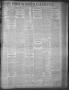 Primary view of Fort Worth Gazette. (Fort Worth, Tex.), Vol. 17, No. 25, Ed. 1, Tuesday, December 6, 1892