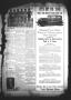 Thumbnail image of item number 3 in: 'Zavala County Sentinel (Crystal City, Tex.), Vol. 20, No. 4, Ed. 1 Friday, June 19, 1931'.
