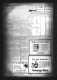 Thumbnail image of item number 4 in: 'The Rocksprings Record and Edwards County Leader (Rocksprings, Tex.), Vol. 11, No. 26, Ed. 1 Friday, June 7, 1929'.