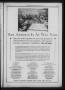 Thumbnail image of item number 3 in: 'Zavala County Sentinel (Crystal City, Tex.), Vol. 31, No. 49, Ed. 1 Friday, April 2, 1943'.