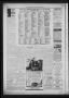 Thumbnail image of item number 4 in: 'Zavala County Sentinel (Crystal City, Tex.), Vol. 31, No. 49, Ed. 1 Friday, April 2, 1943'.