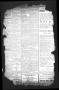 Thumbnail image of item number 3 in: 'Zavala County Sentinel (Crystal City, Tex.), Vol. [17], No. 43, Ed. 1 Friday, March 15, 1929'.
