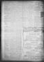 Thumbnail image of item number 4 in: 'Fort Worth Gazette. (Fort Worth, Tex.), Vol. 17, No. 34, Ed. 1, Thursday, December 15, 1892'.