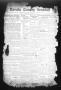 Primary view of Zavala County Sentinel (Crystal City, Tex.), Vol. [24], No. 50, Ed. 1 Friday, May 1, 1936