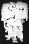 Thumbnail image of item number 4 in: 'Zavala County Sentinel (Crystal City, Tex.), Vol. [24], No. 46, Ed. 1 Friday, April 3, 1936'.