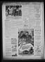 Thumbnail image of item number 4 in: 'Zavala County Sentinel (Crystal City, Tex.), Vol. 34, No. 37, Ed. 1 Friday, January 4, 1946'.