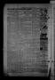 Thumbnail image of item number 2 in: 'The Somerville Tribune (Somerville, Tex.), Vol. 4, No. 33, Ed. 1 Friday, August 14, 1914'.