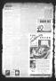 Thumbnail image of item number 2 in: 'Zavala County Sentinel (Crystal City, Tex.), Vol. 26, No. 27, Ed. 1 Friday, November 19, 1937'.
