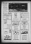 Thumbnail image of item number 4 in: 'Zavala County Sentinel (Crystal City, Tex.), Vol. 32, No. 35, Ed. 1 Friday, December 24, 1943'.