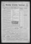 Thumbnail image of item number 1 in: 'Zavala County Sentinel (Crystal City, Tex.), Vol. 33, No. 34, Ed. 1 Friday, December 15, 1944'.