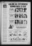 Thumbnail image of item number 3 in: 'Zavala County Sentinel (Crystal City, Tex.), Vol. 33, No. 34, Ed. 1 Friday, December 15, 1944'.