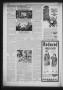 Thumbnail image of item number 4 in: 'Zavala County Sentinel (Crystal City, Tex.), Vol. 33, No. 34, Ed. 1 Friday, December 15, 1944'.