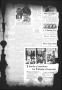 Thumbnail image of item number 3 in: 'Zavala County Sentinel (Crystal City, Tex.), Vol. 21, No. 51, Ed. 1 Friday, May 12, 1933'.