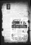 Thumbnail image of item number 4 in: 'Zavala County Sentinel (Crystal City, Tex.), Vol. 21, No. 51, Ed. 1 Friday, May 12, 1933'.
