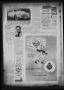 Thumbnail image of item number 2 in: 'Zavala County Sentinel (Crystal City, Tex.), Vol. 34, No. 33, Ed. 1 Friday, December 7, 1945'.