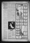 Thumbnail image of item number 2 in: 'Zavala County Sentinel (Crystal City, Tex.), Vol. 33, No. 10, Ed. 1 Friday, June 30, 1944'.