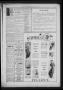 Thumbnail image of item number 3 in: 'Zavala County Sentinel (Crystal City, Tex.), Vol. 33, No. 10, Ed. 1 Friday, June 30, 1944'.