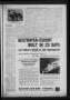 Thumbnail image of item number 3 in: 'Zavala County Sentinel (Crystal City, Tex.), Vol. 32, No. 30, Ed. 1 Friday, November 19, 1943'.